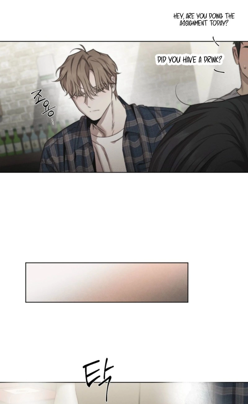 Read Against All Odds chapter 53 image 6 on Lezhin