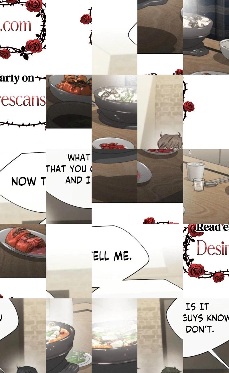 Read Against All Odds chapter 53 image 7 on Lezhin