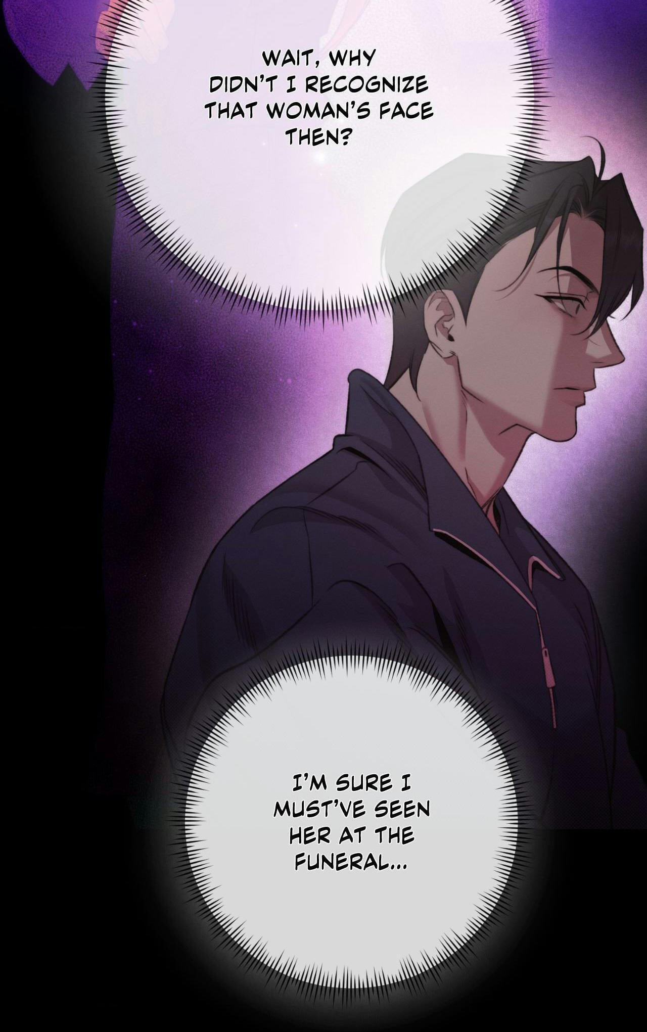 Read Against All Odds chapter 54 image 10 on Lezhin