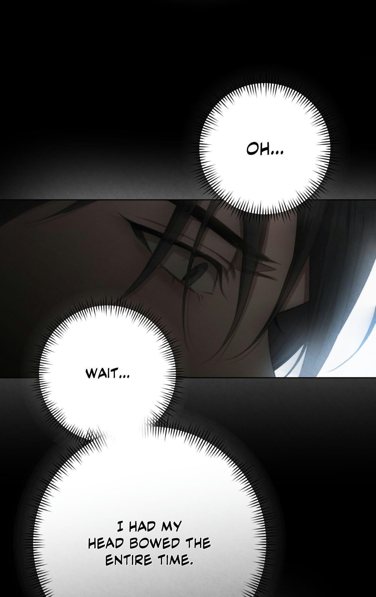 Read Against All Odds chapter 54 image 11 on Lezhin
