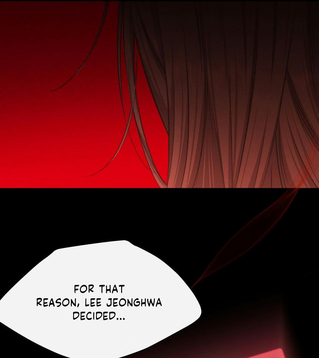 Read Against All Odds chapter 54 image 16 on Lezhin