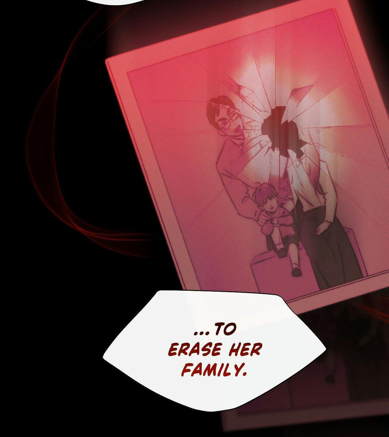 Read Against All Odds chapter 54 image 17 on Lezhin