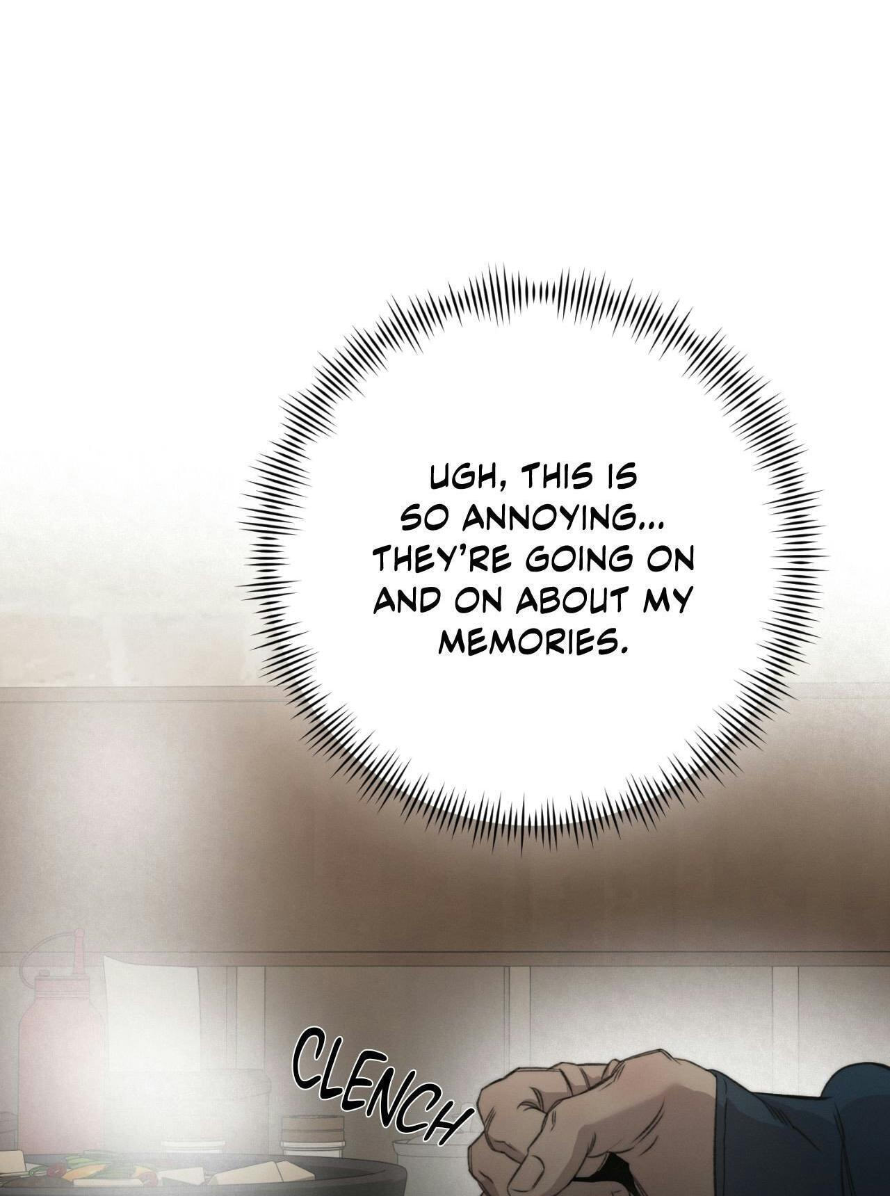 Read Against All Odds chapter 54 image 27 on Lezhin