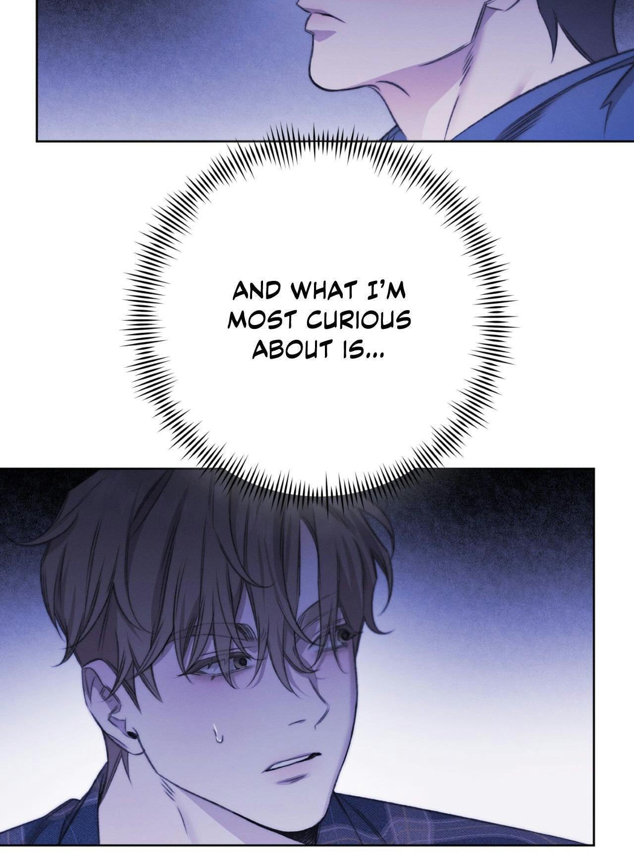 Read Against All Odds chapter 54 image 29 on Lezhin