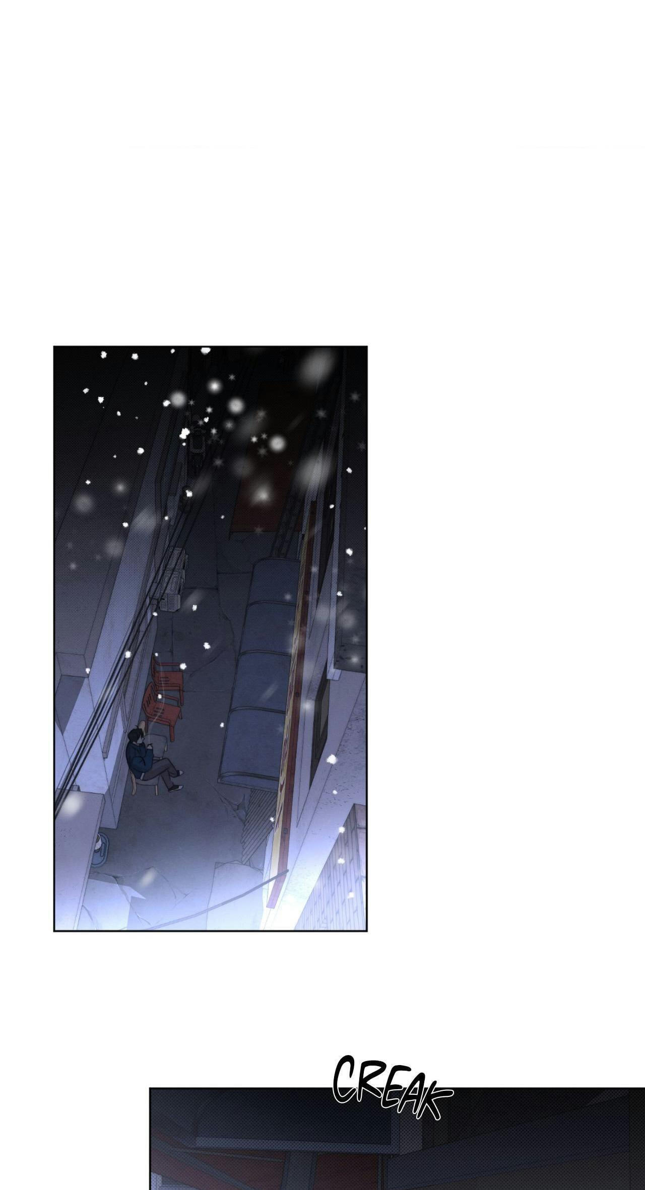 Read Against All Odds chapter 54 image 32 on Lezhin
