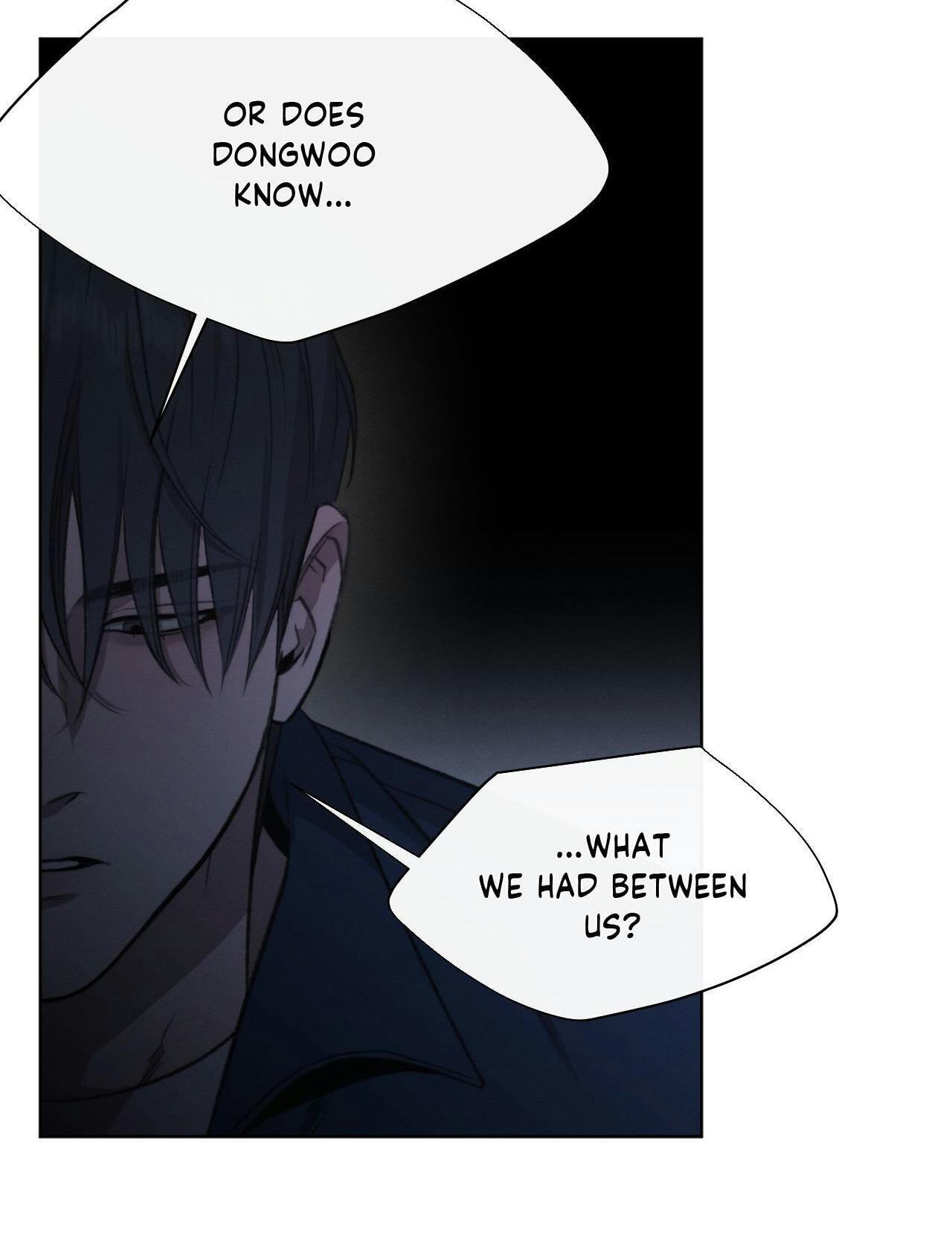 Read Against All Odds chapter 54 image 41 on Lezhin