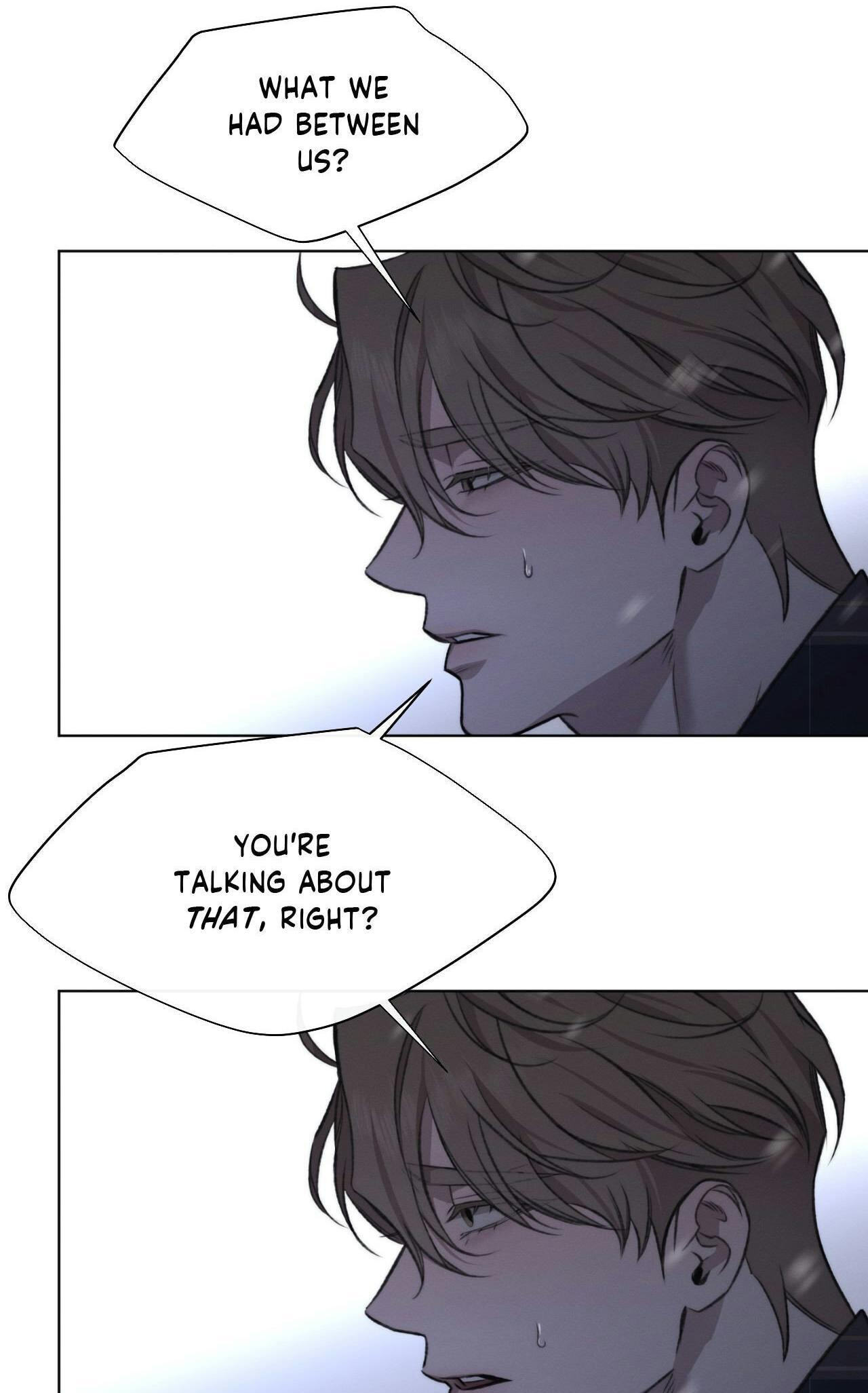 Read Against All Odds chapter 54 image 42 on Lezhin
