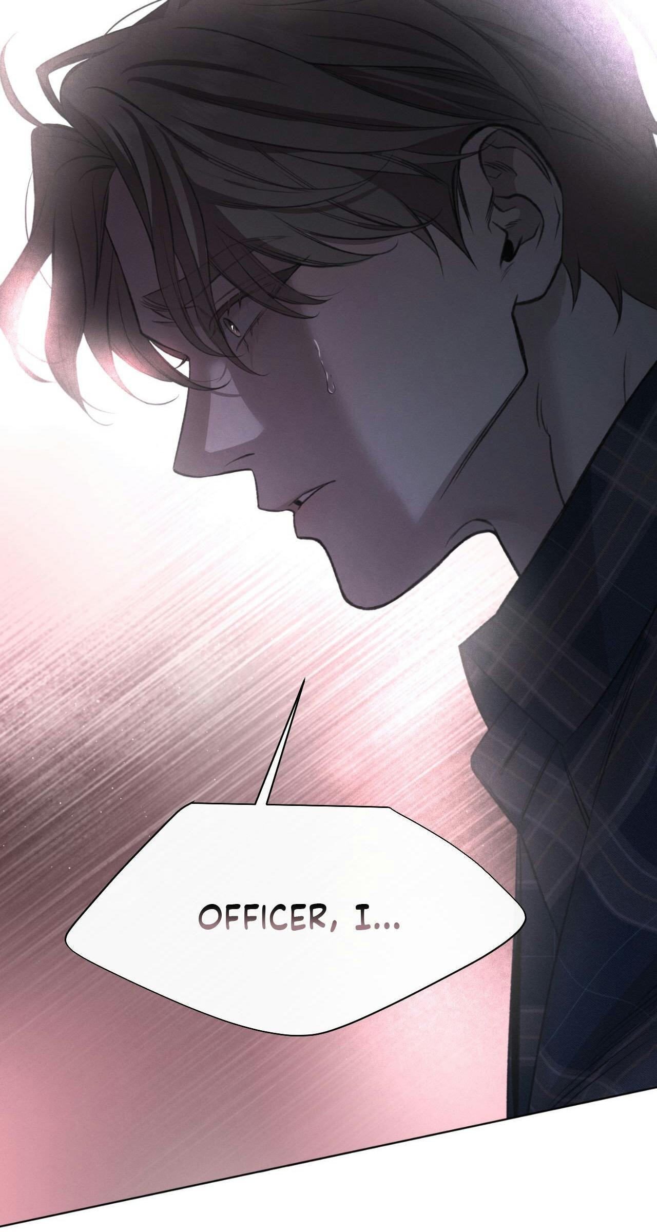 Read Against All Odds chapter 54 image 46 on Lezhin