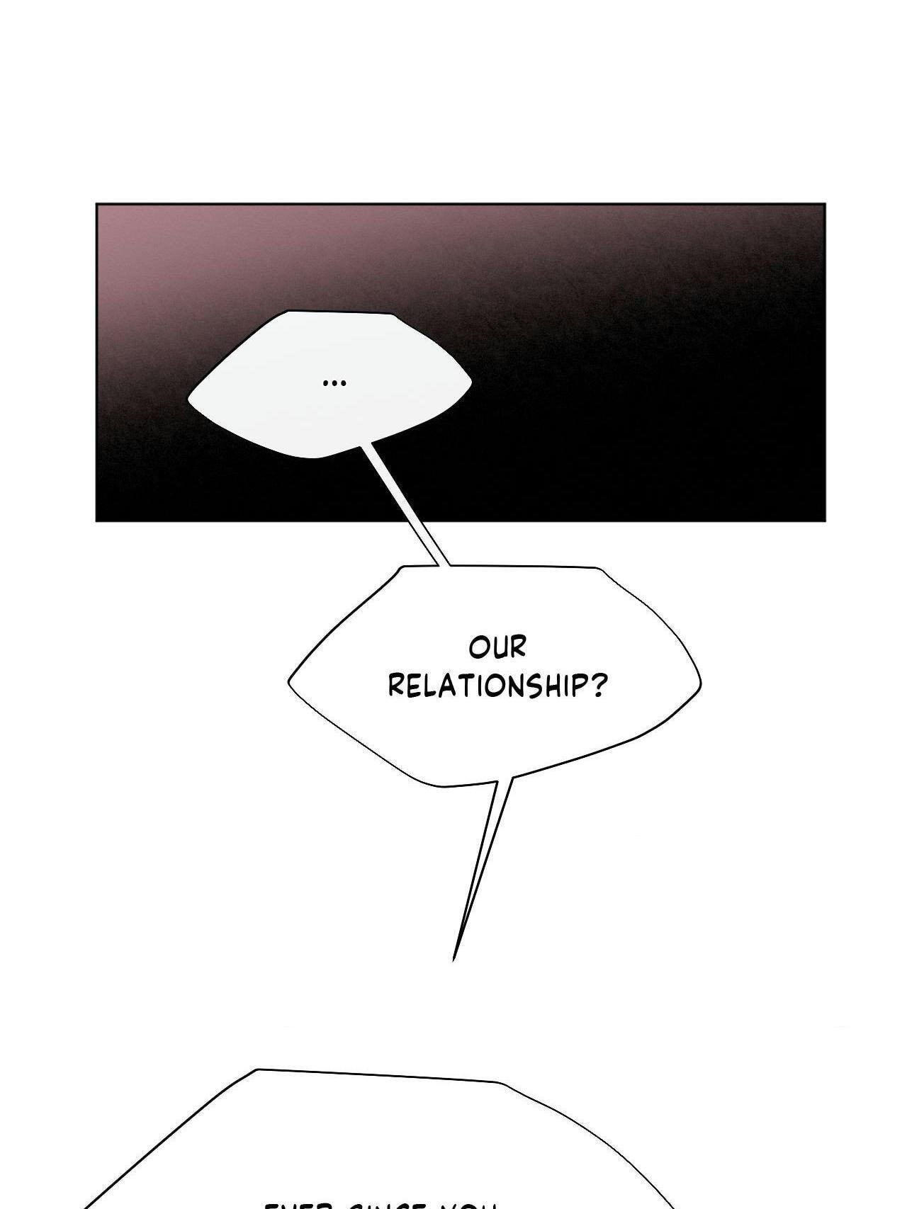 Read Against All Odds chapter 54 image 47 on Lezhin