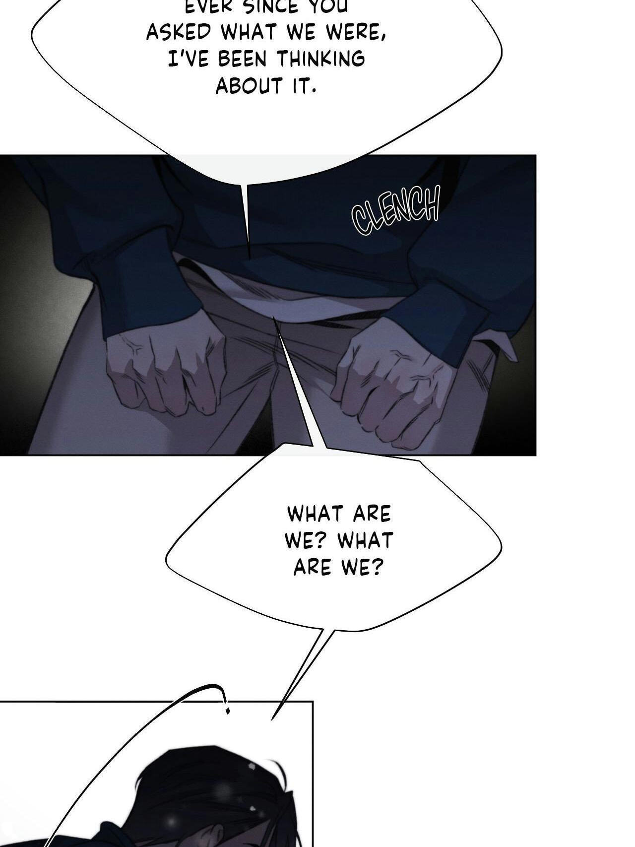 Read Against All Odds chapter 54 image 48 on Lezhin