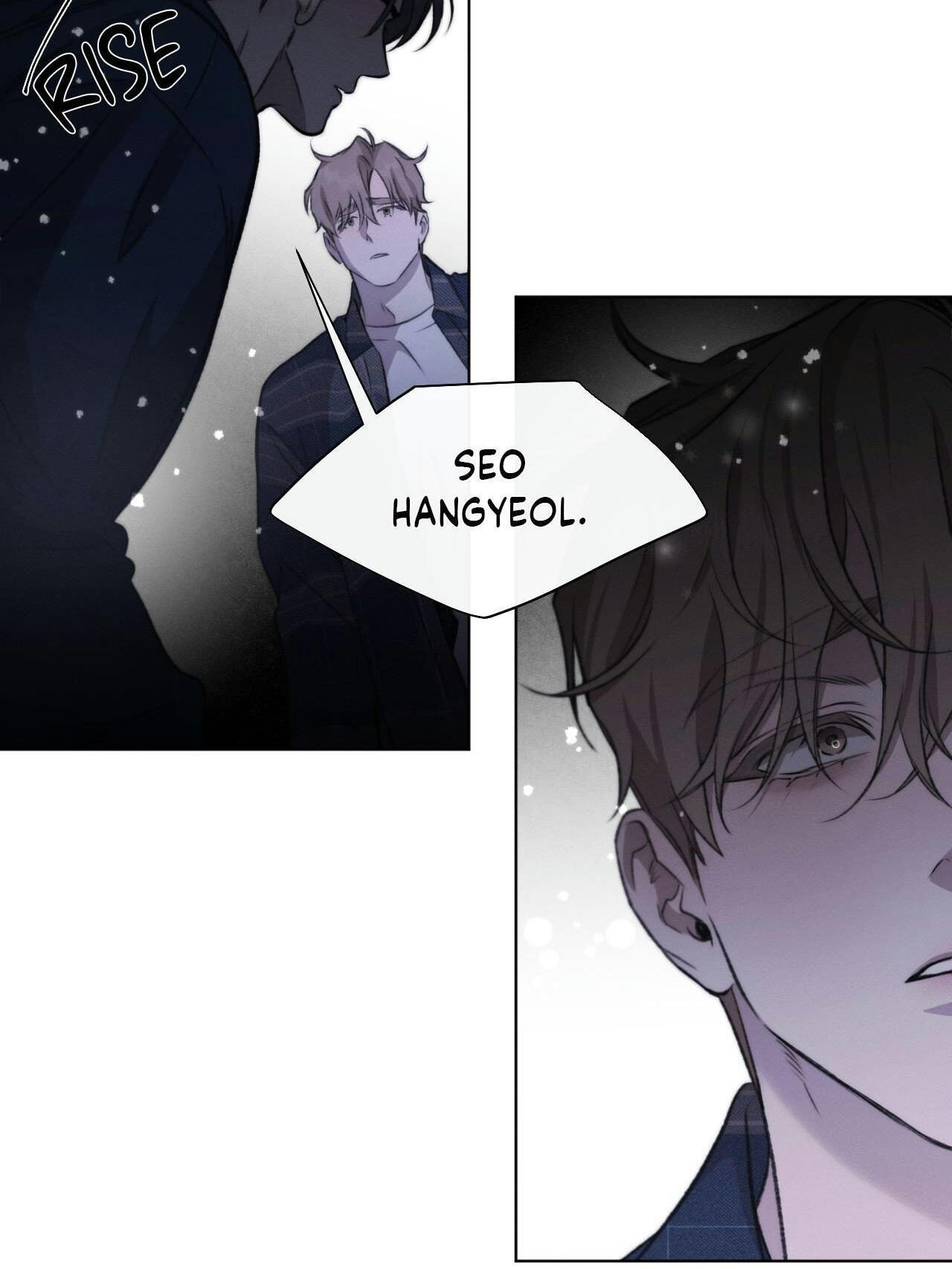 Read Against All Odds chapter 54 image 49 on Lezhin