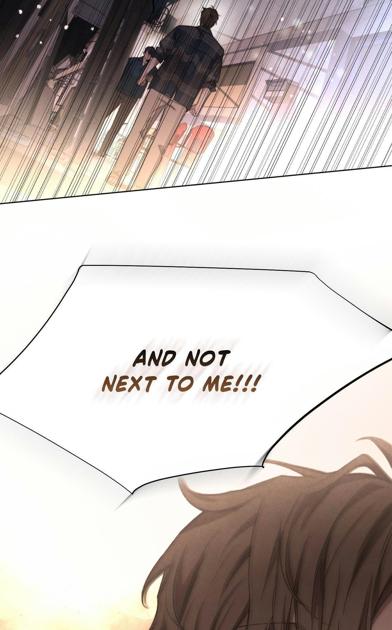 Read Against All Odds chapter 54 image 54 on Lezhin