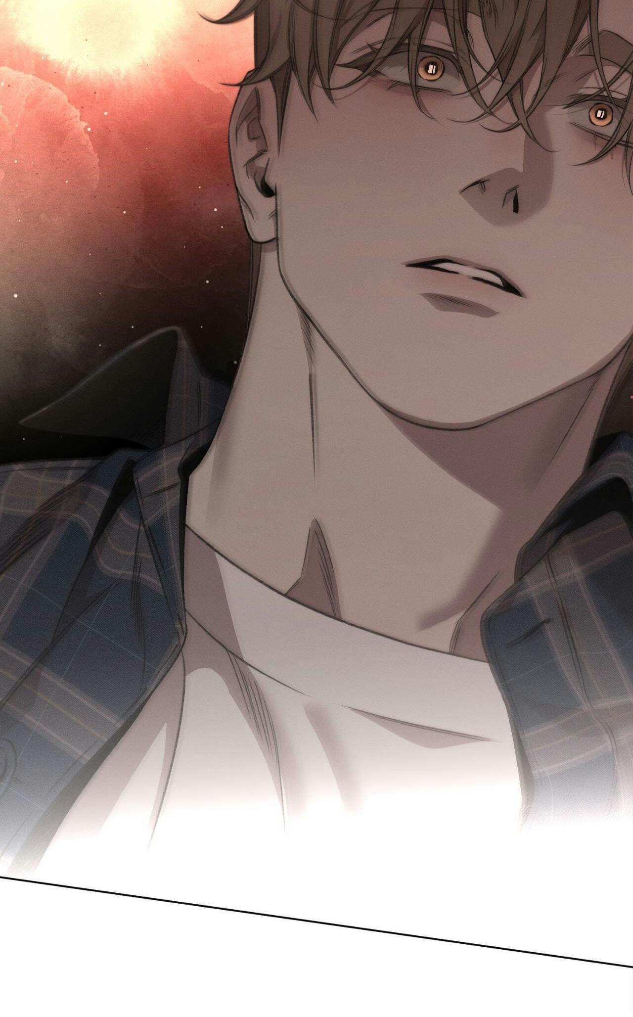 Read Against All Odds chapter 54 image 55 on Lezhin
