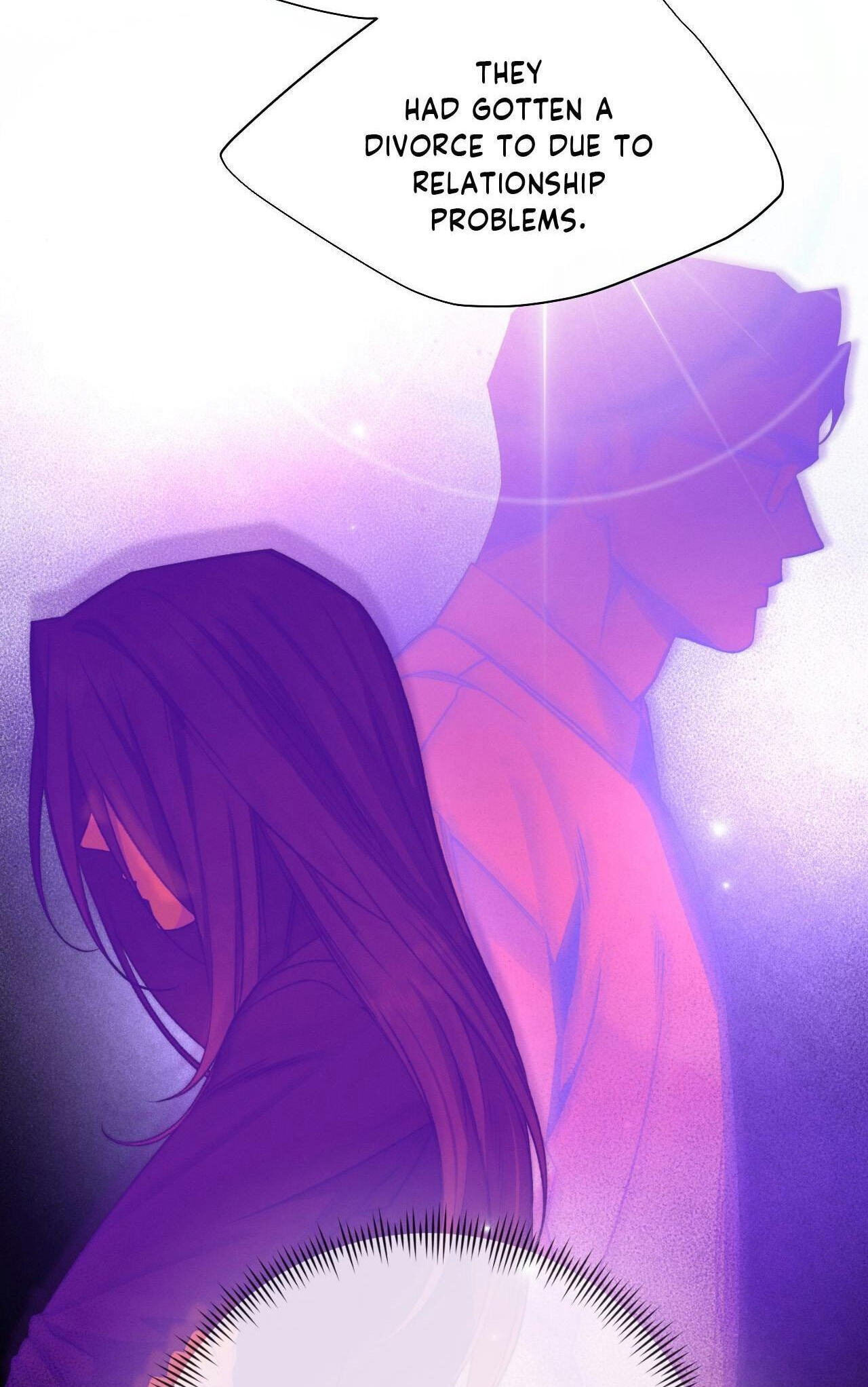 Read Against All Odds chapter 54 image 9 on Lezhin