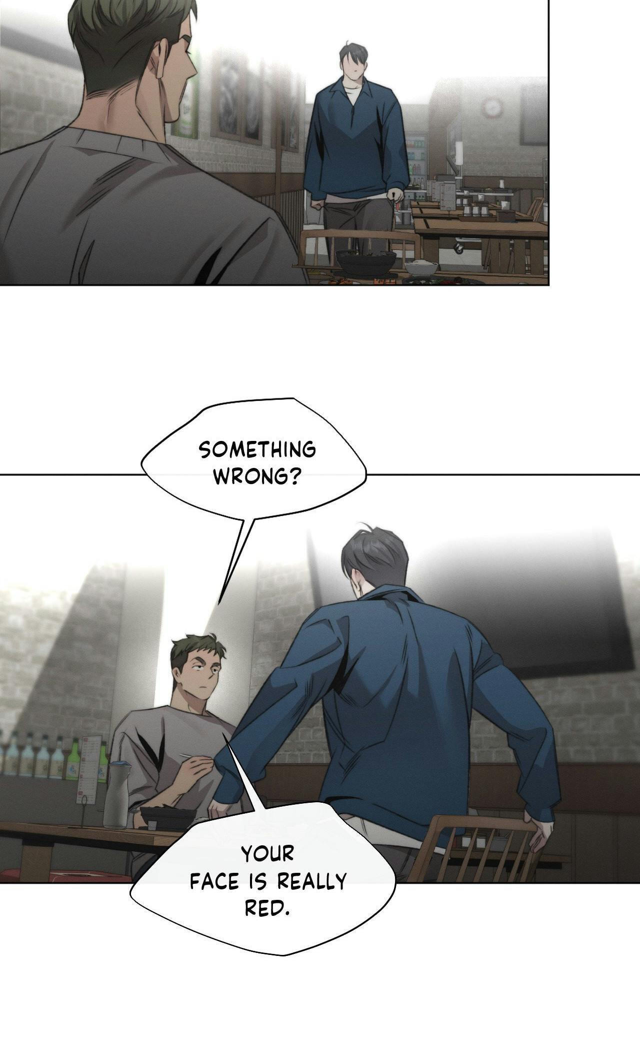 Read Against All Odds chapter 55 image 10 on Lezhin
