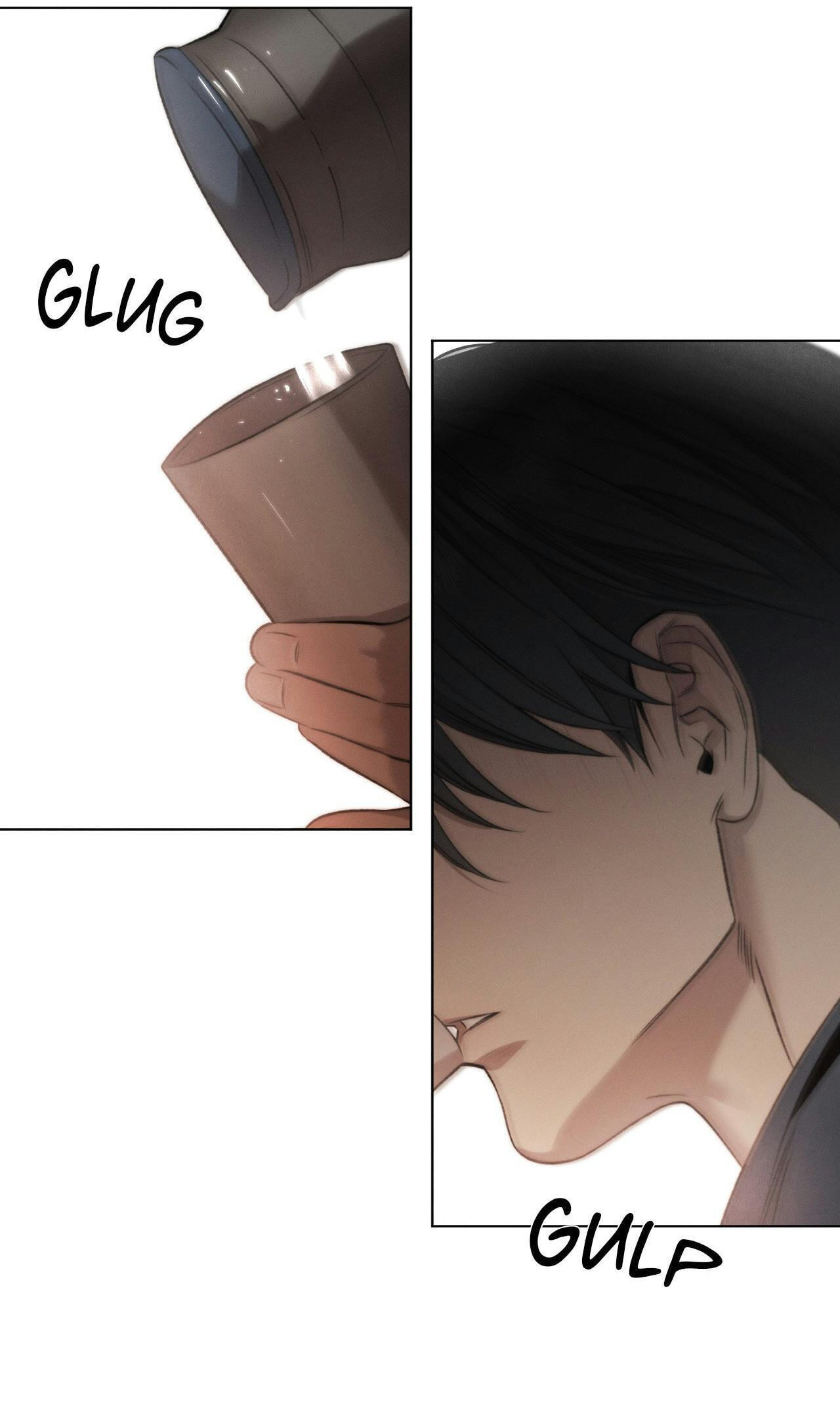 Read Against All Odds chapter 55 image 11 on Lezhin