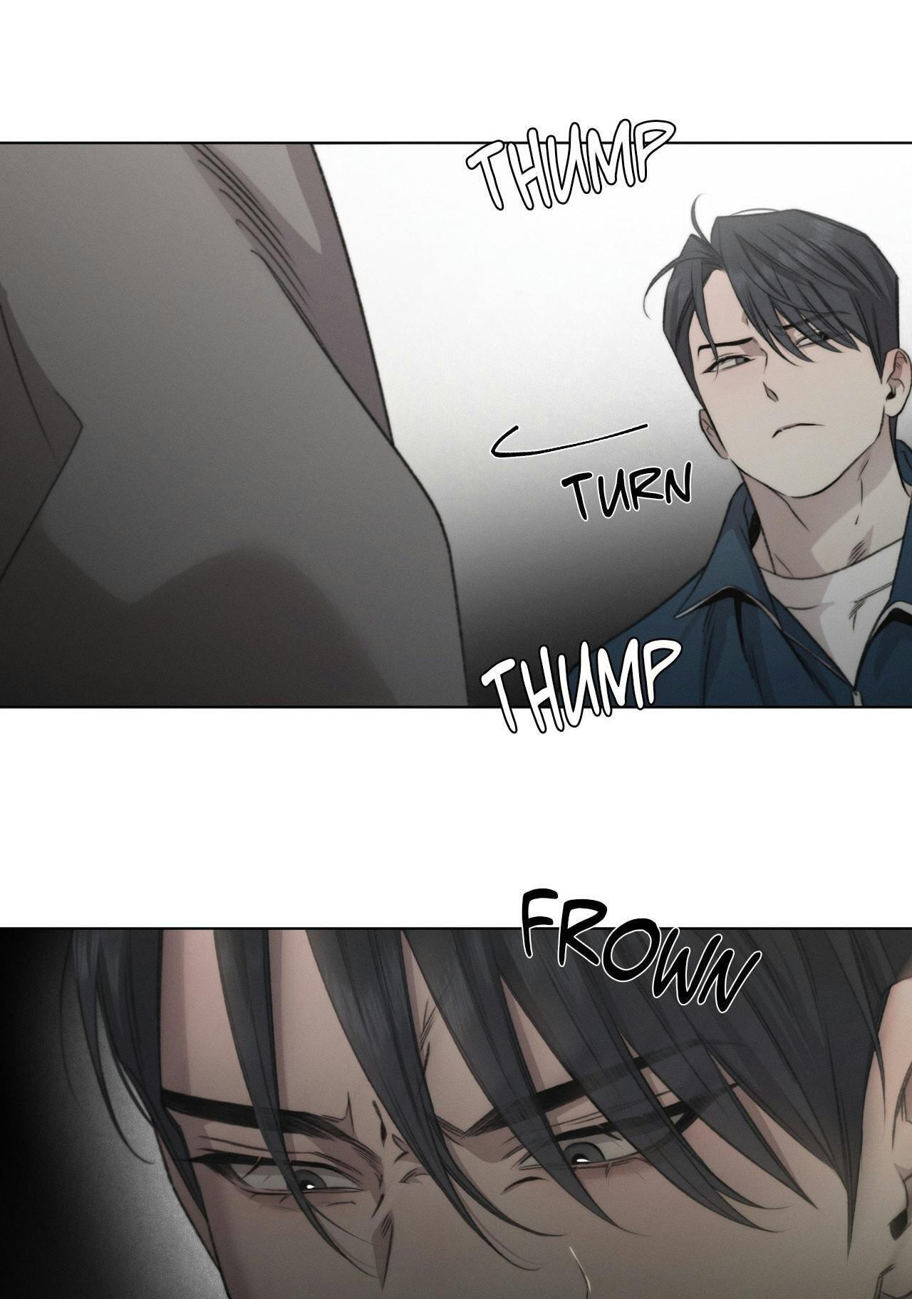 Read Against All Odds chapter 55 image 13 on Lezhin