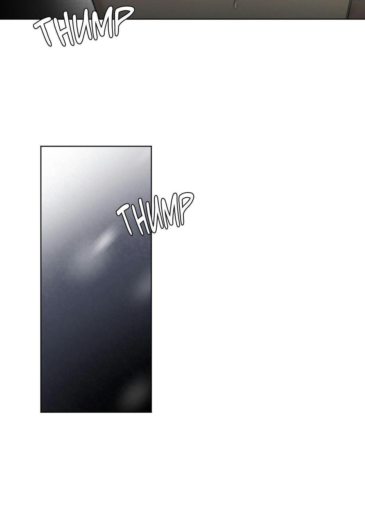 Read Against All Odds chapter 55 image 14 on Lezhin