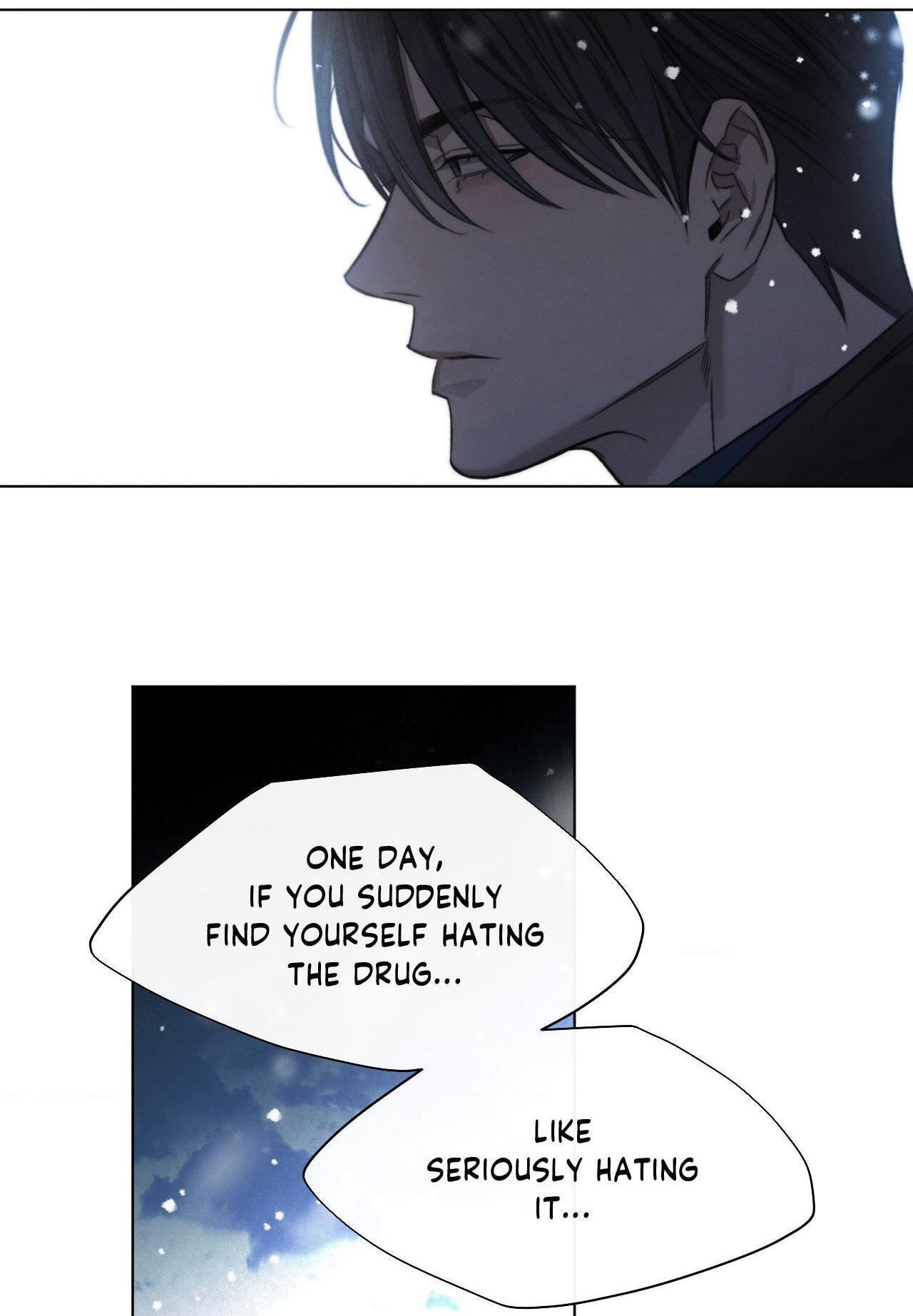 Read Against All Odds chapter 55 image 17 on Lezhin