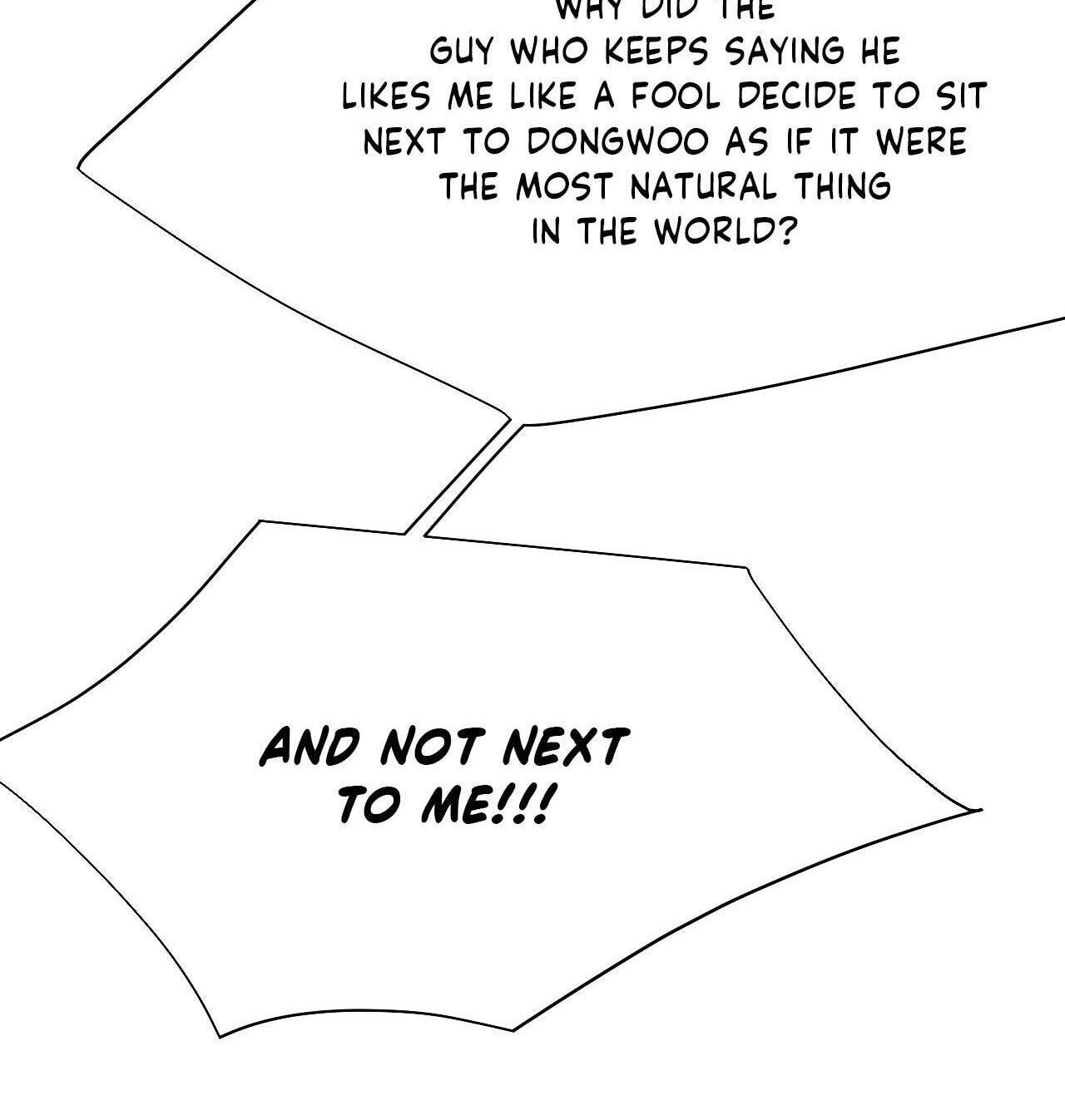 Read Against All Odds chapter 55 image 2 on Lezhin