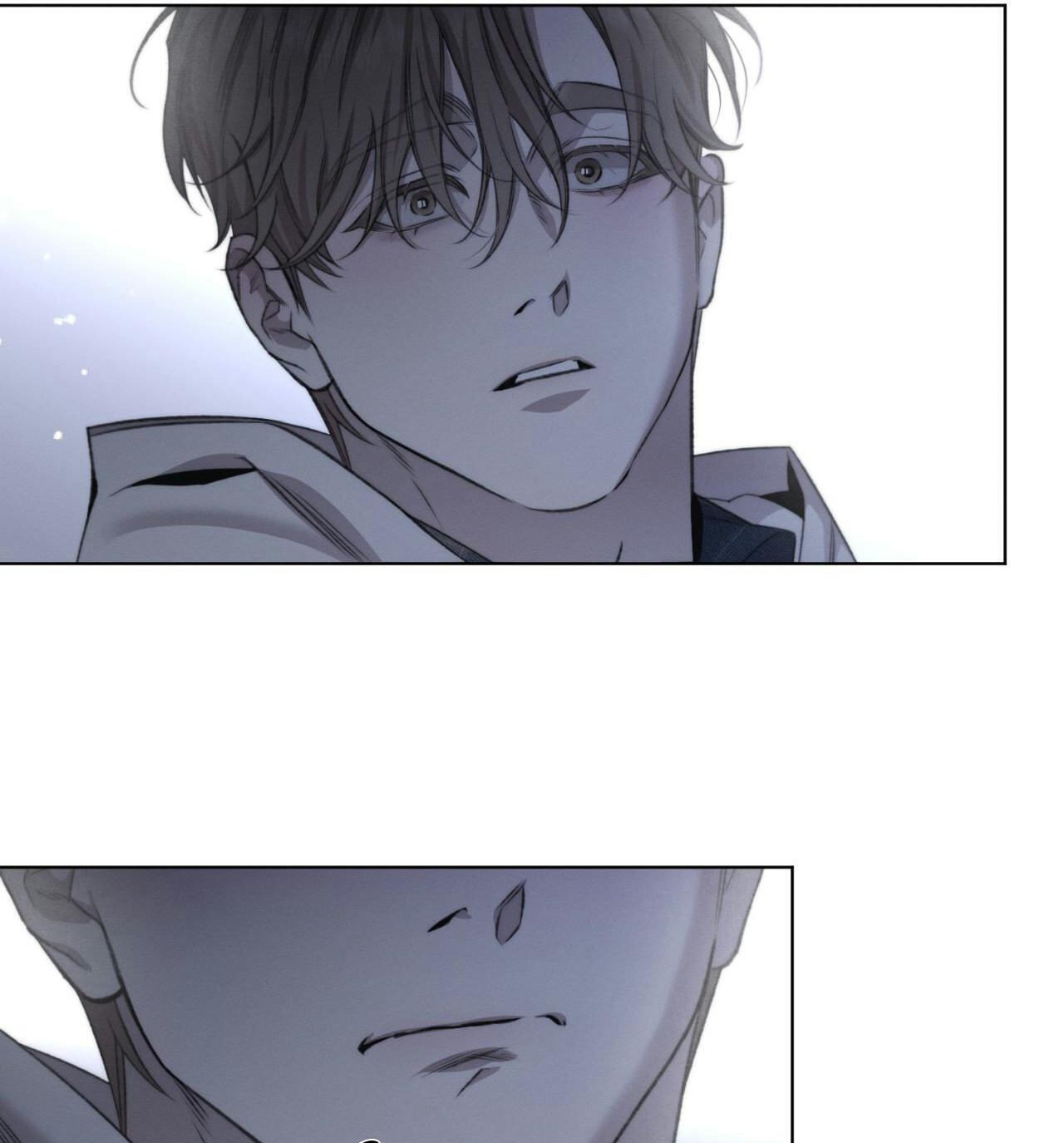 Read Against All Odds chapter 55 image 21 on Lezhin