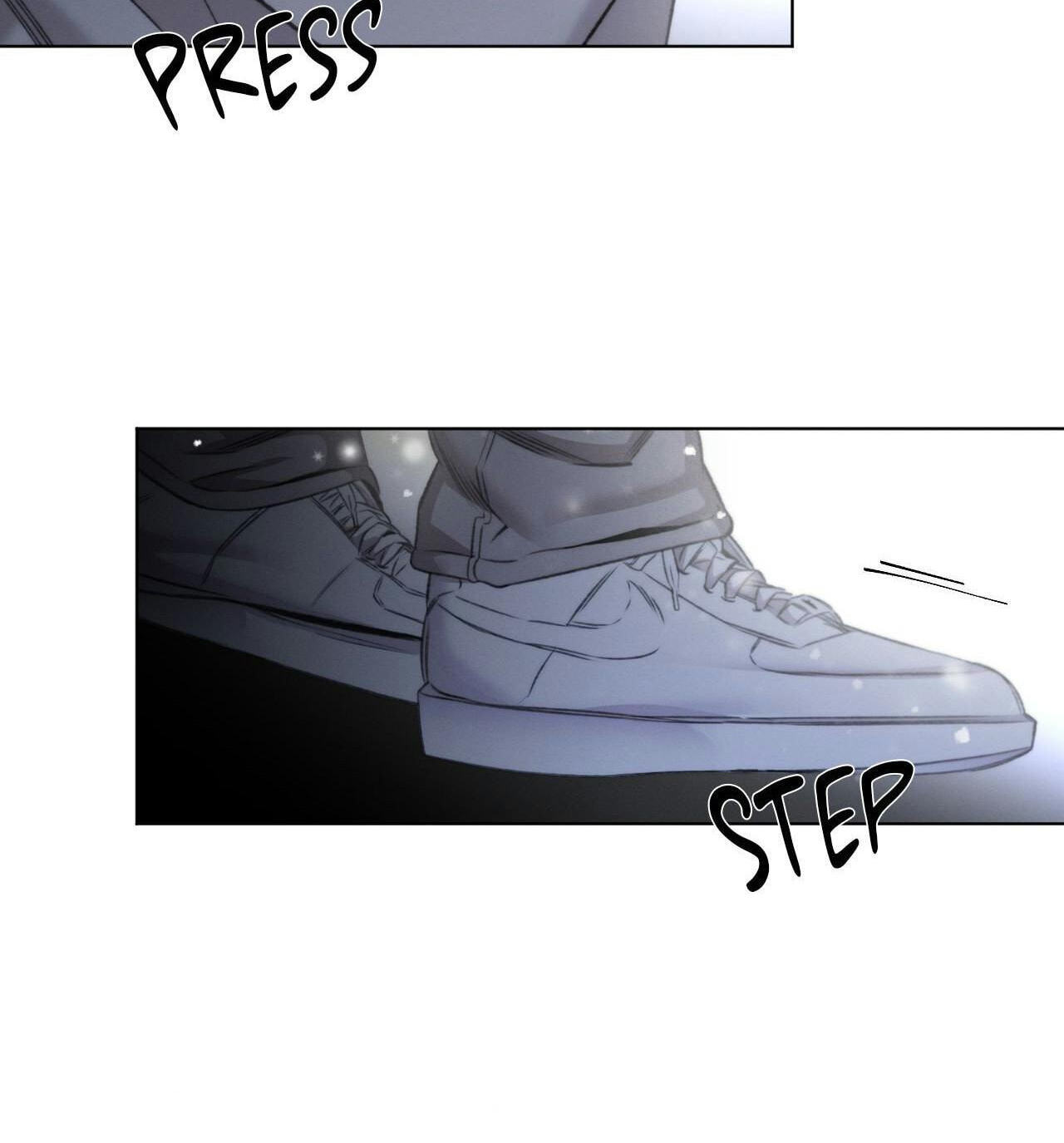 Read Against All Odds chapter 55 image 22 on Lezhin