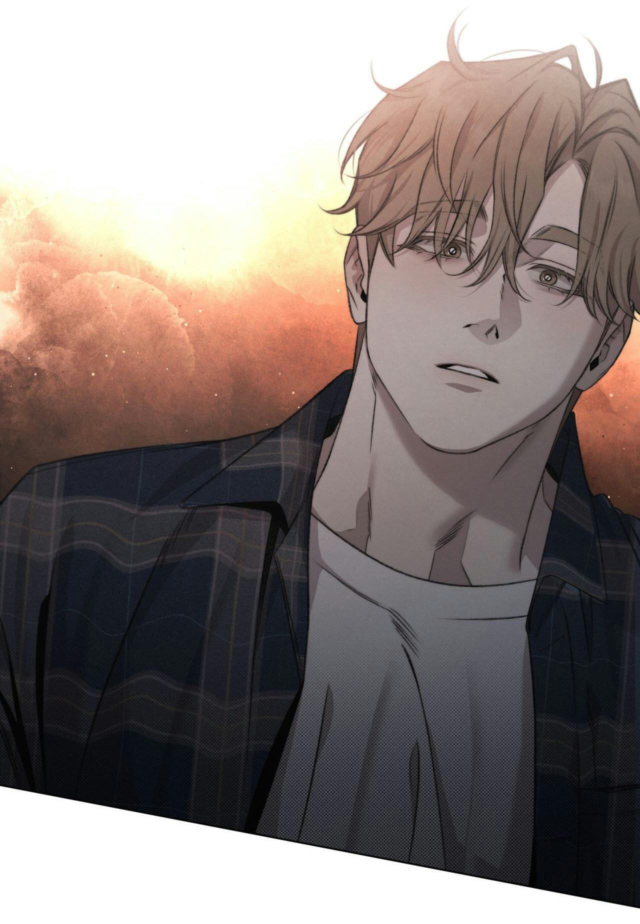 Read Against All Odds chapter 55 image 3 on Lezhin