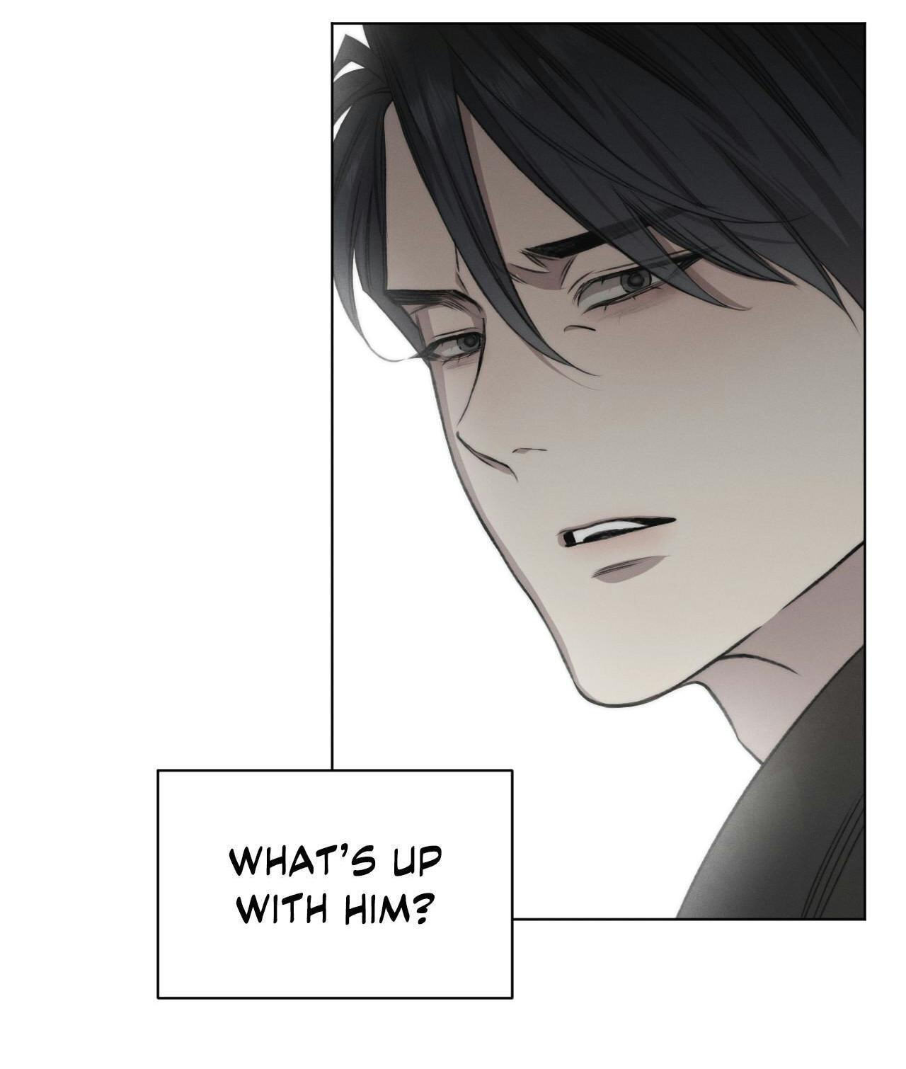 Read Against All Odds chapter 55 image 39 on Lezhin