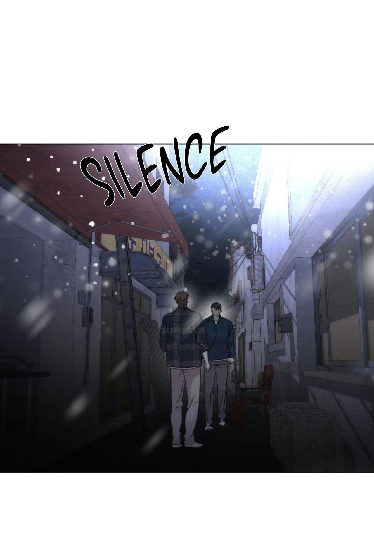 Read Against All Odds chapter 55 image 4 on Lezhin