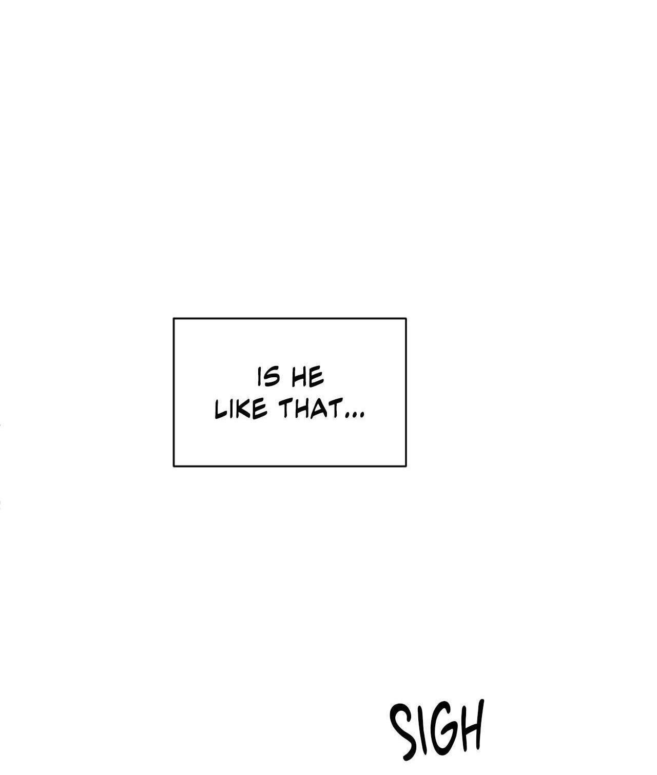Read Against All Odds chapter 55 image 40 on Lezhin