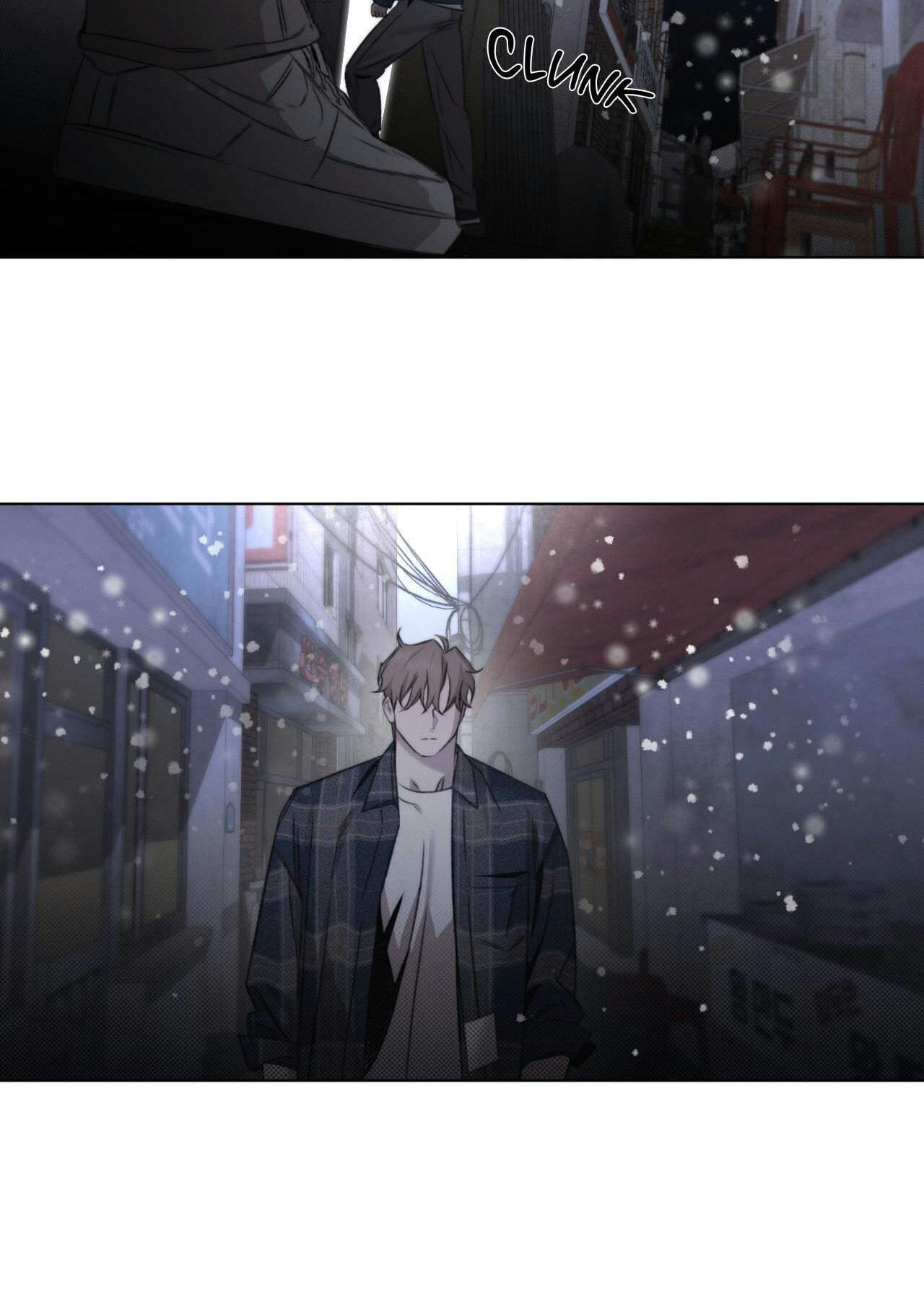 Read Against All Odds chapter 55 image 6 on Lezhin