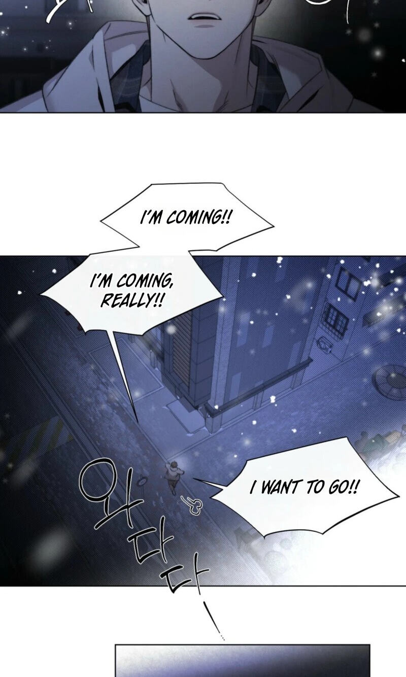 Read Against All Odds chapter 56 image 10 on Lezhin
