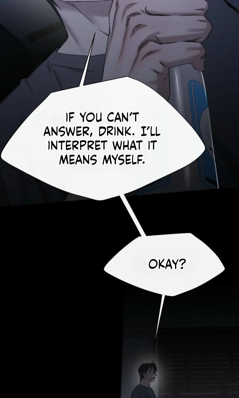 Read Against All Odds chapter 56 image 16 on Lezhin