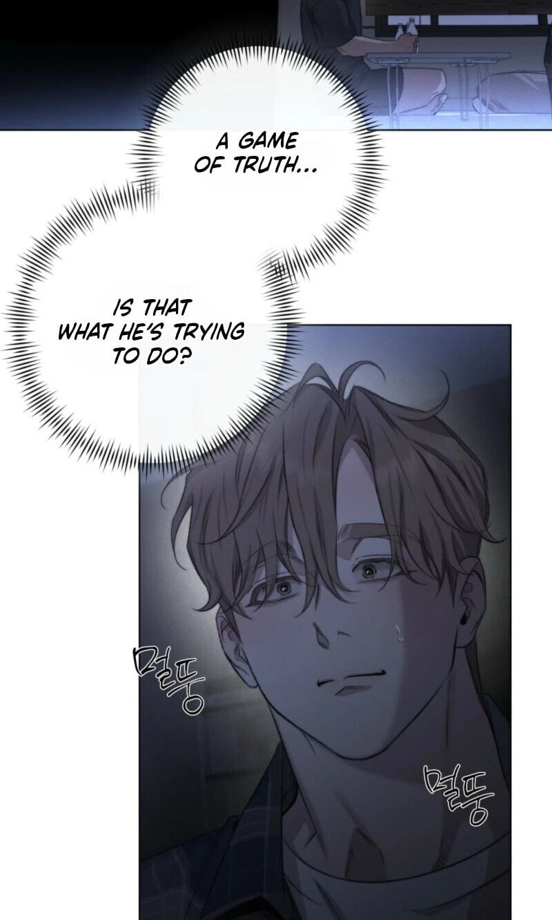 Read Against All Odds chapter 56 image 17 on Lezhin