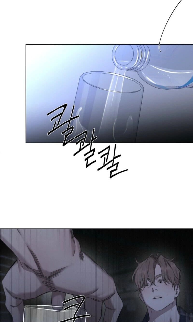 Read Against All Odds chapter 56 image 19 on Lezhin