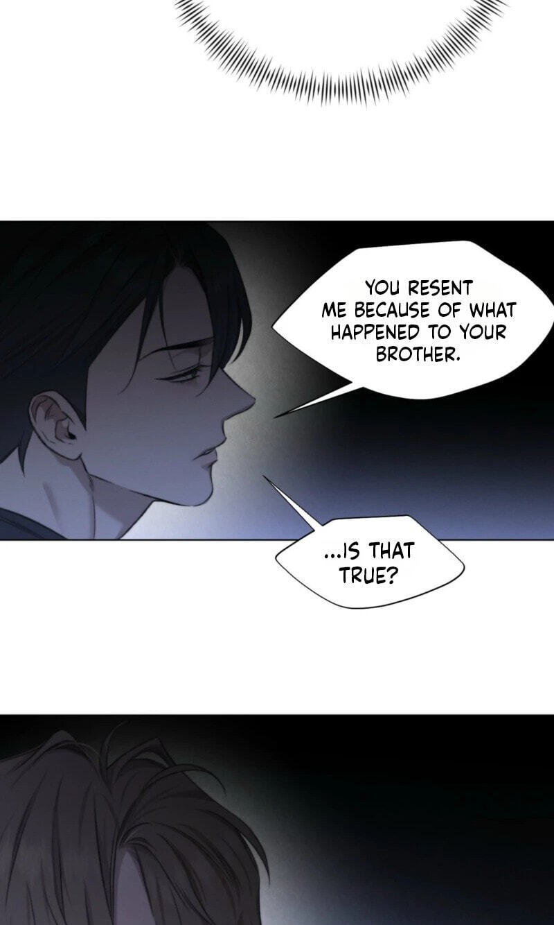Read Against All Odds chapter 56 image 21 on Lezhin