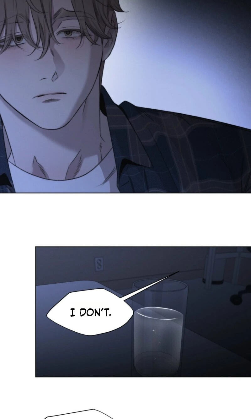 Read Against All Odds chapter 56 image 22 on Lezhin
