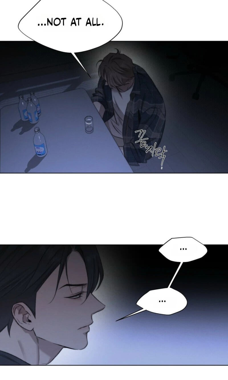 Read Against All Odds chapter 56 image 23 on Lezhin