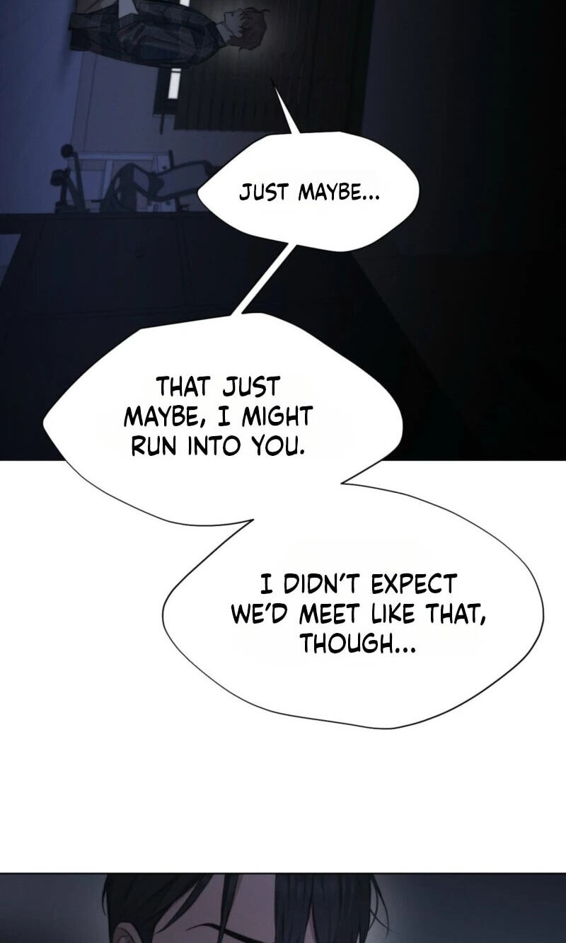 Read Against All Odds chapter 56 image 26 on Lezhin