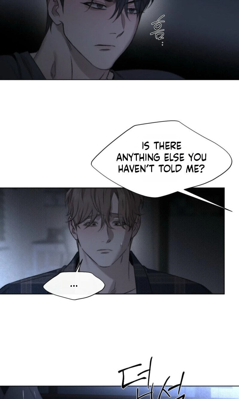 Read Against All Odds chapter 56 image 27 on Lezhin