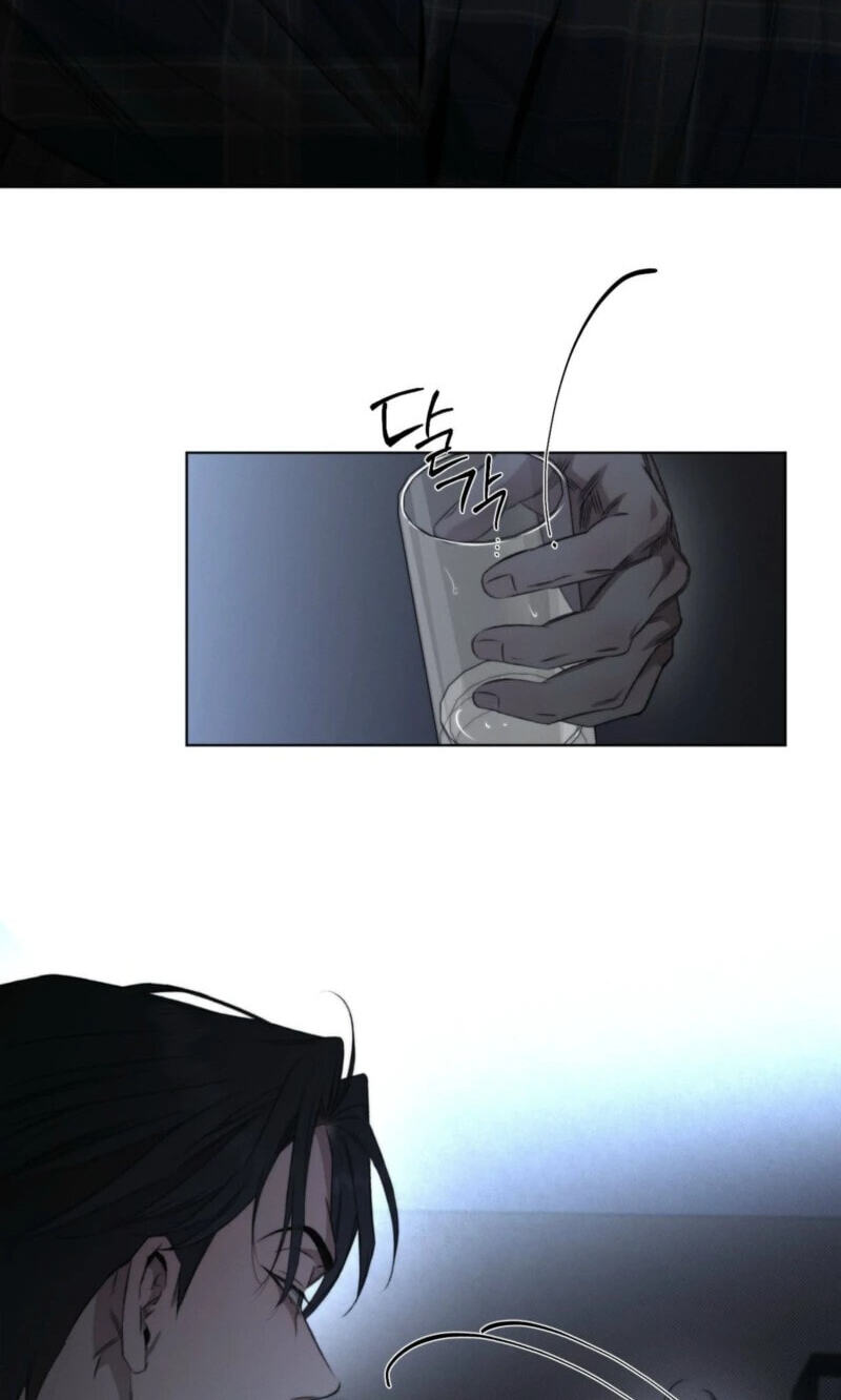Read Against All Odds chapter 56 image 29 on Lezhin