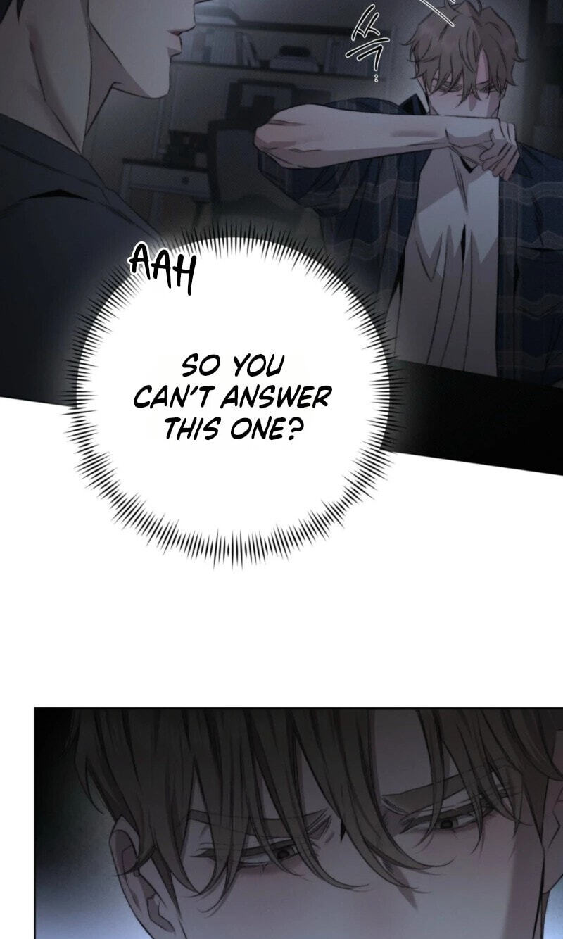 Read Against All Odds chapter 56 image 30 on Lezhin