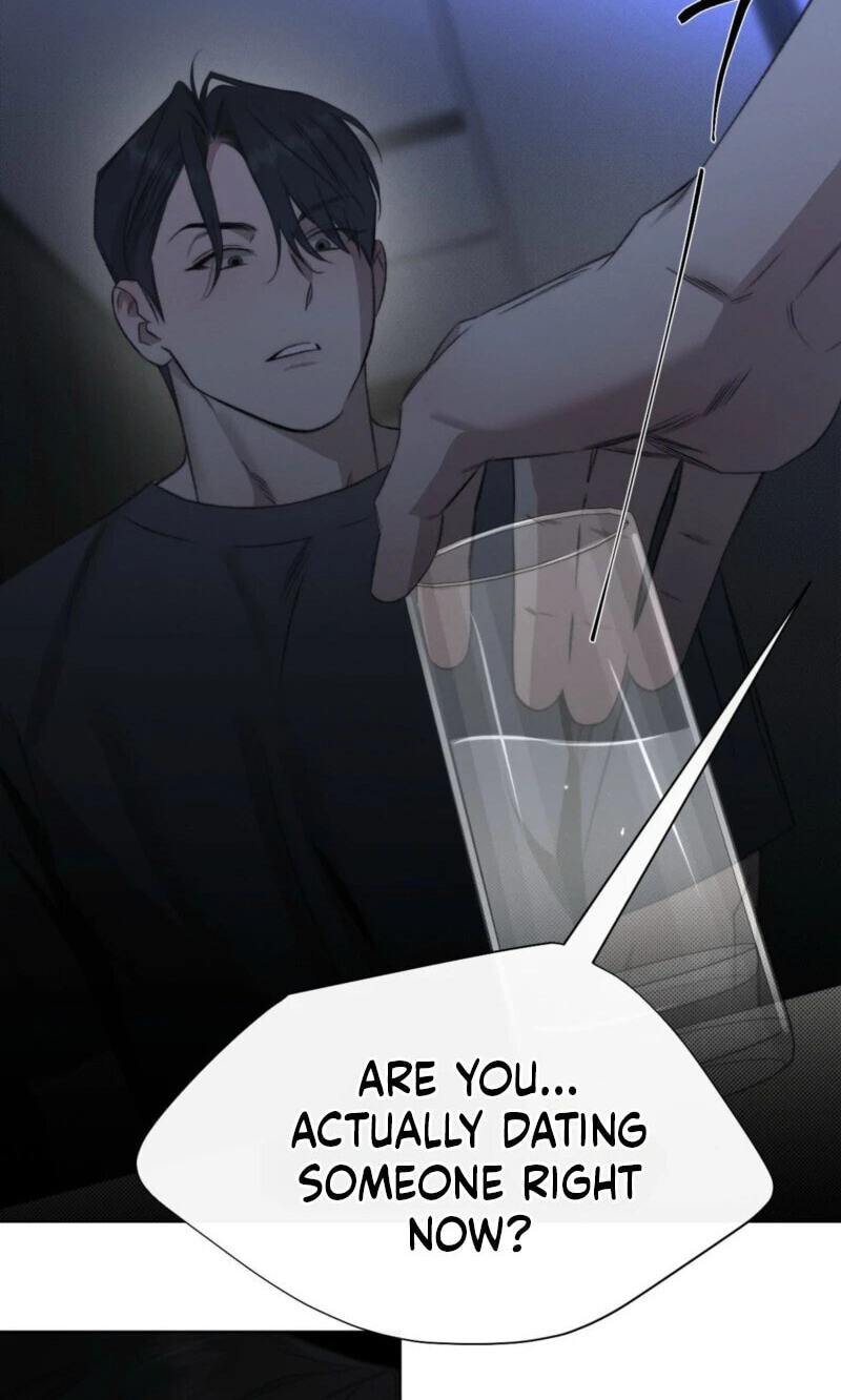 Read Against All Odds chapter 56 image 32 on Lezhin