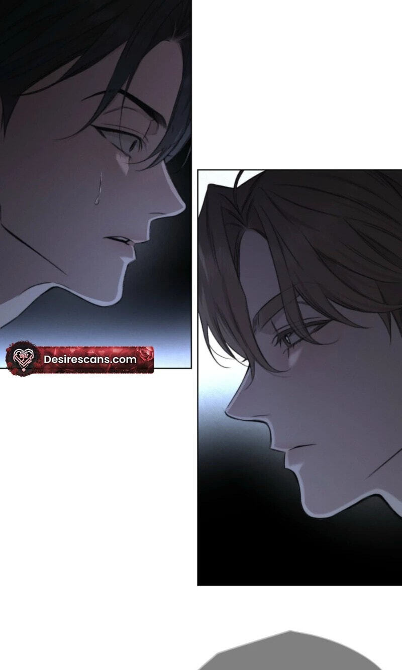 Read Against All Odds chapter 56 image 33 on Lezhin