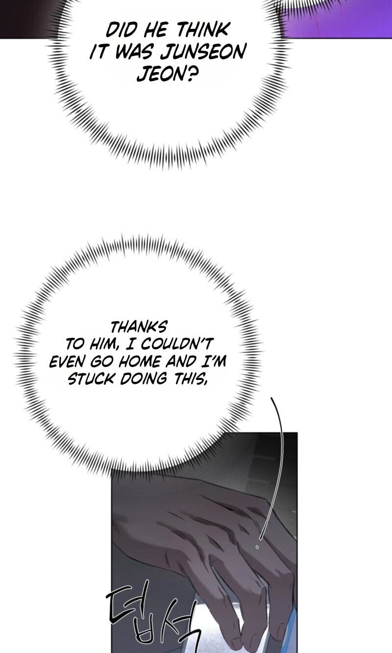 Read Against All Odds chapter 56 image 35 on Lezhin