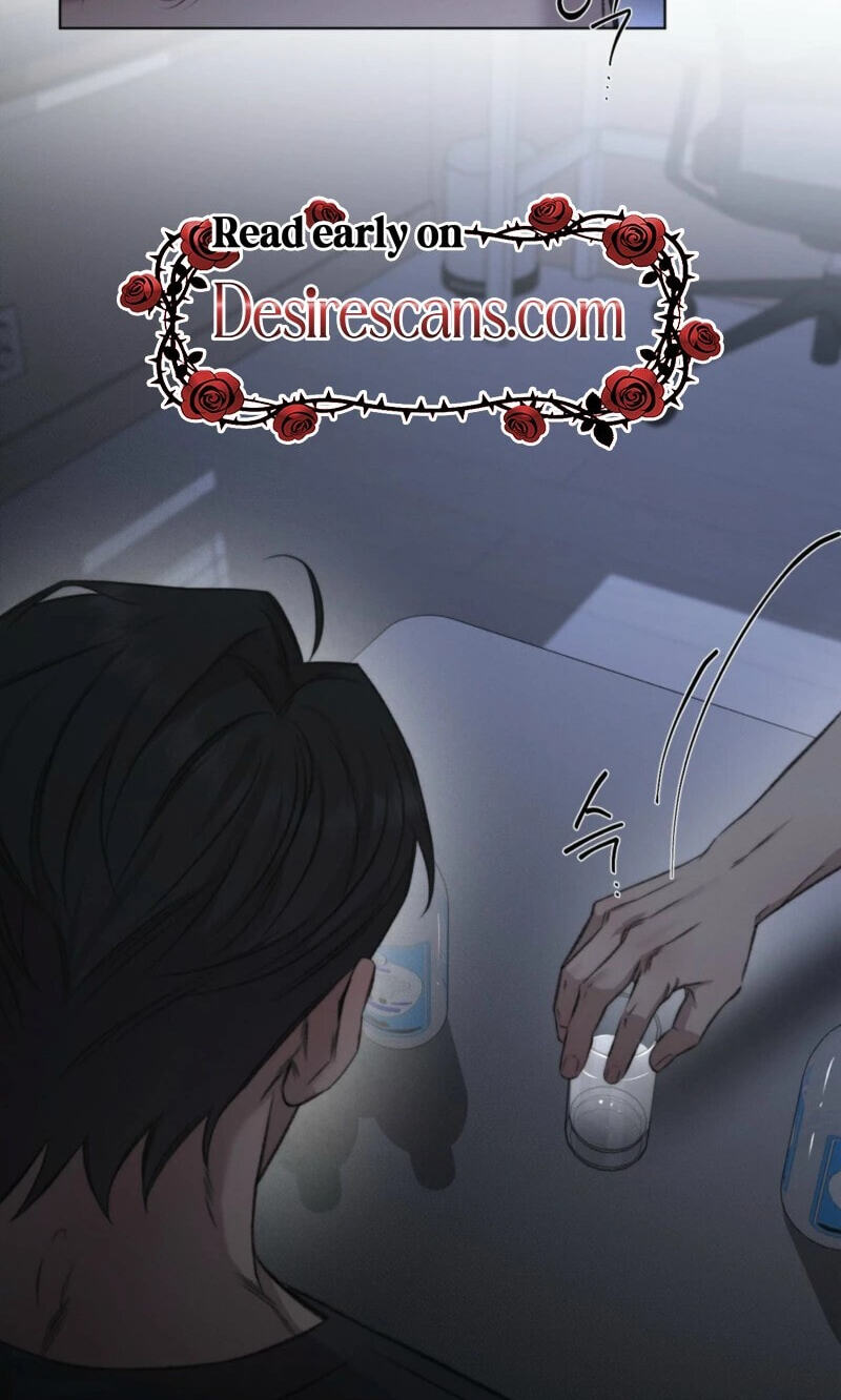 Read Against All Odds chapter 56 image 38 on Lezhin