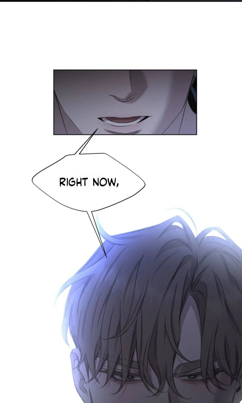 Read Against All Odds chapter 56 image 39 on Lezhin