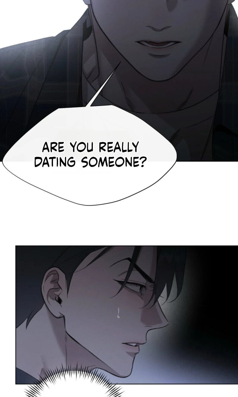 Read Against All Odds chapter 56 image 40 on Lezhin