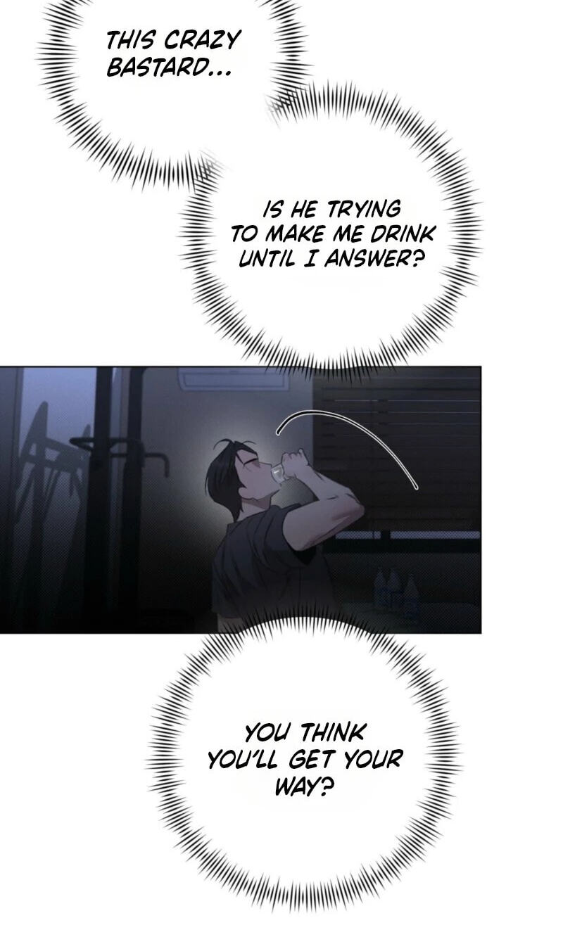 Read Against All Odds chapter 56 image 41 on Lezhin