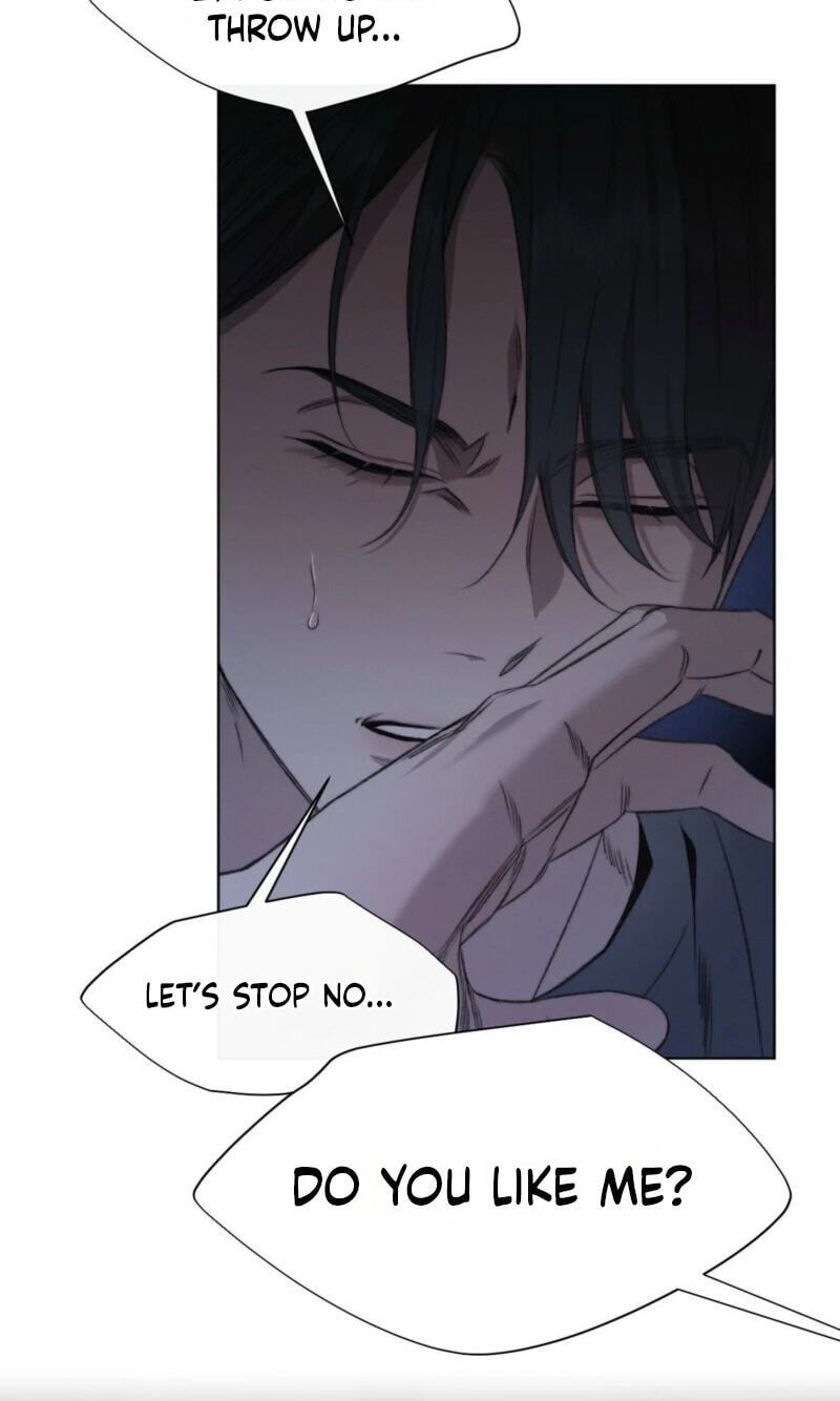 Read Against All Odds chapter 56 image 46 on Lezhin